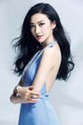 Jing Tian-9