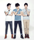 Jyj-nii-015