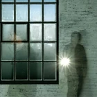 KEN THE 360 - ONE-CD