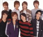 Kanjani8jj