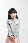Kim Ji Young (2005)5.jpg (22 kB)