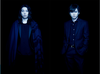 Kinki Kids Wiki Drama Fandom Kinki Kids Wiki Drama Fandom