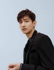 Max Changmin17