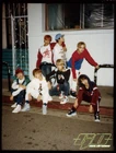 NCT Dream08.jpg (559 kB)