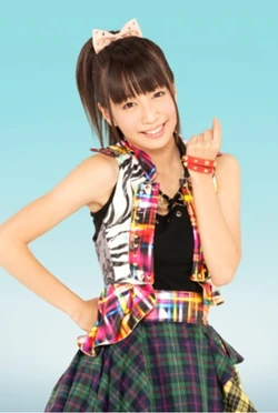 Watanabe Asami