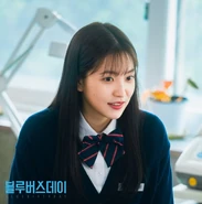 Still 1