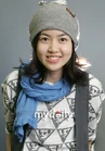 Shim Eun Kyung.jpg (235 kB)