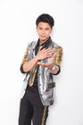 Win Morisaki-4