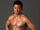 Choo Sung Hoon