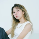 8015353b5.jpg (373 kB)