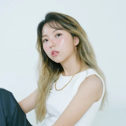 imagen de Stella Jang