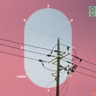 992135