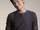 Andy Lau