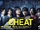 Cheat