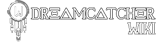 Dreamcatcher-logo