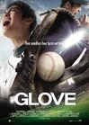 Glove4.jpg (10 kB)