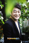 Jo Sung Ha6