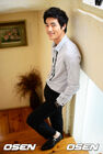 Kim Kang Woo13