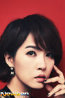 Kim Sun Ah24