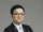 Kim Tae Gyun