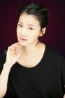 Lee Si Young4