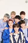 MYTEEN1