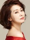 Moon Hee Kyung28