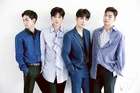 NU'EST W1.jpg (362 kB)