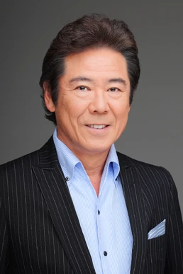 Nishioka Tokuma