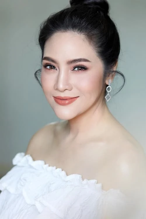 Orn Ornanong Panyawong Drama Wiki Fandom