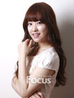 Park Bo Young15