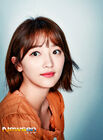 Pyo Ye Jin24