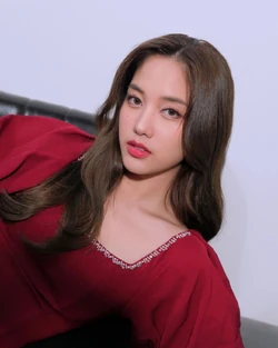 imagen de Sarocha Chankimha