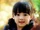 Shin Soo Yun