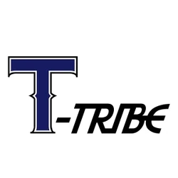 T-TRIBE ENTERTAINMENT