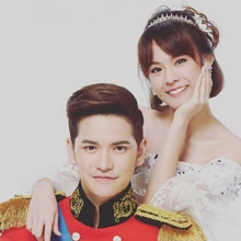 Princess Hours Wiki Drama Fandom revised princess hours thailand already end, so i made a fan video tribute to this cutie pie royal couple. princess hours wiki drama fandom