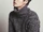 Jung Dong Gyu (1996)