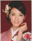 Akimoto Sayaka5.jpg (26 kB)