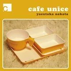Cafe unice