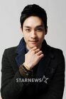 Choi Tae Joon7