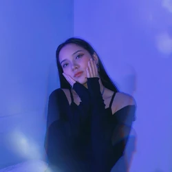 Harms