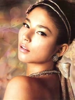 Jessica Gomes