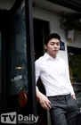 Jo Jung Suk32