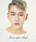 Jung Il Hoon12.jpg (72 kB)