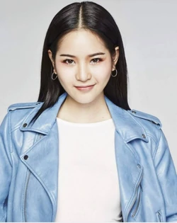 Lapisara Intarasut-6