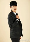 Lee Yi Kyung1.jpg (49 kB)