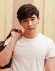 Loekhunnasombat Thanat-3.png (336 kB)