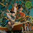 SHINee Atlantis Cover Album