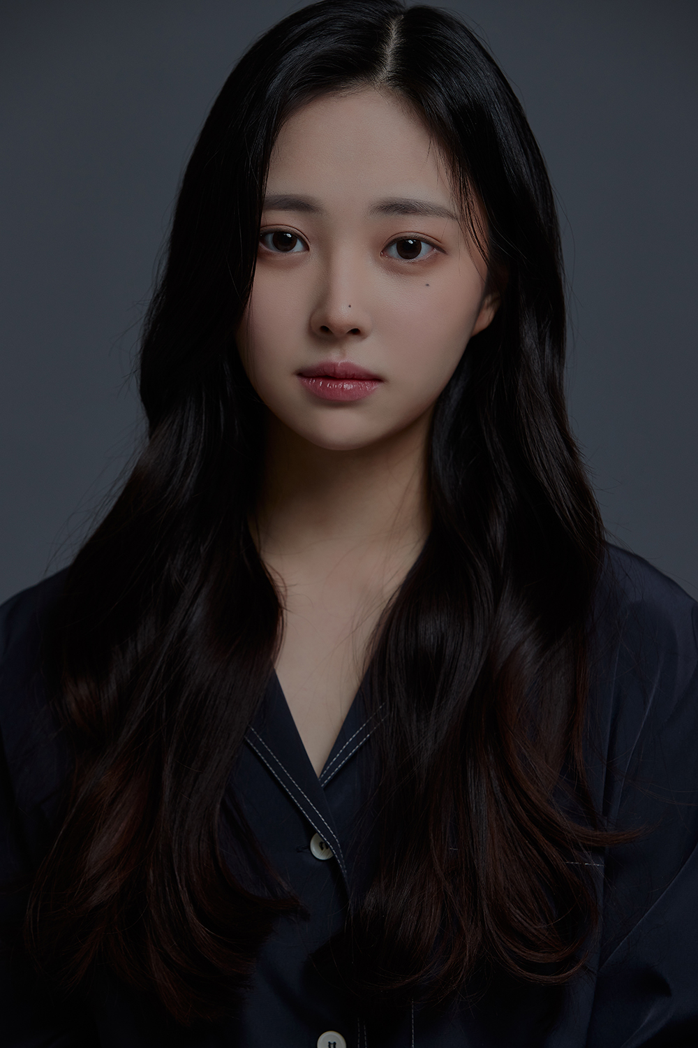 Shin Yi June | Drama Wiki | Fandom