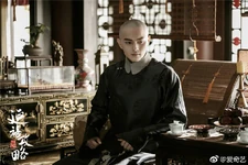 Still 20